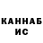 Канабис марихуана Marko Nyzhnyk