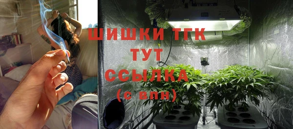 прущая мука Чегем