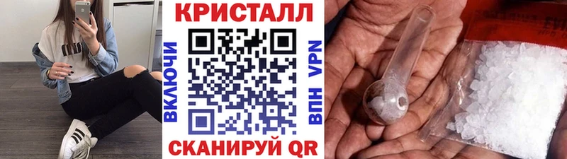 Первитин витя  Петров Вал 